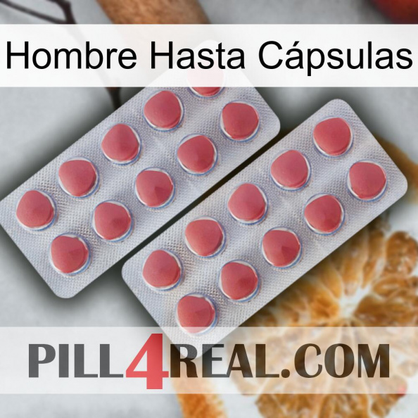 Hombre Hasta Cápsulas 19.jpg